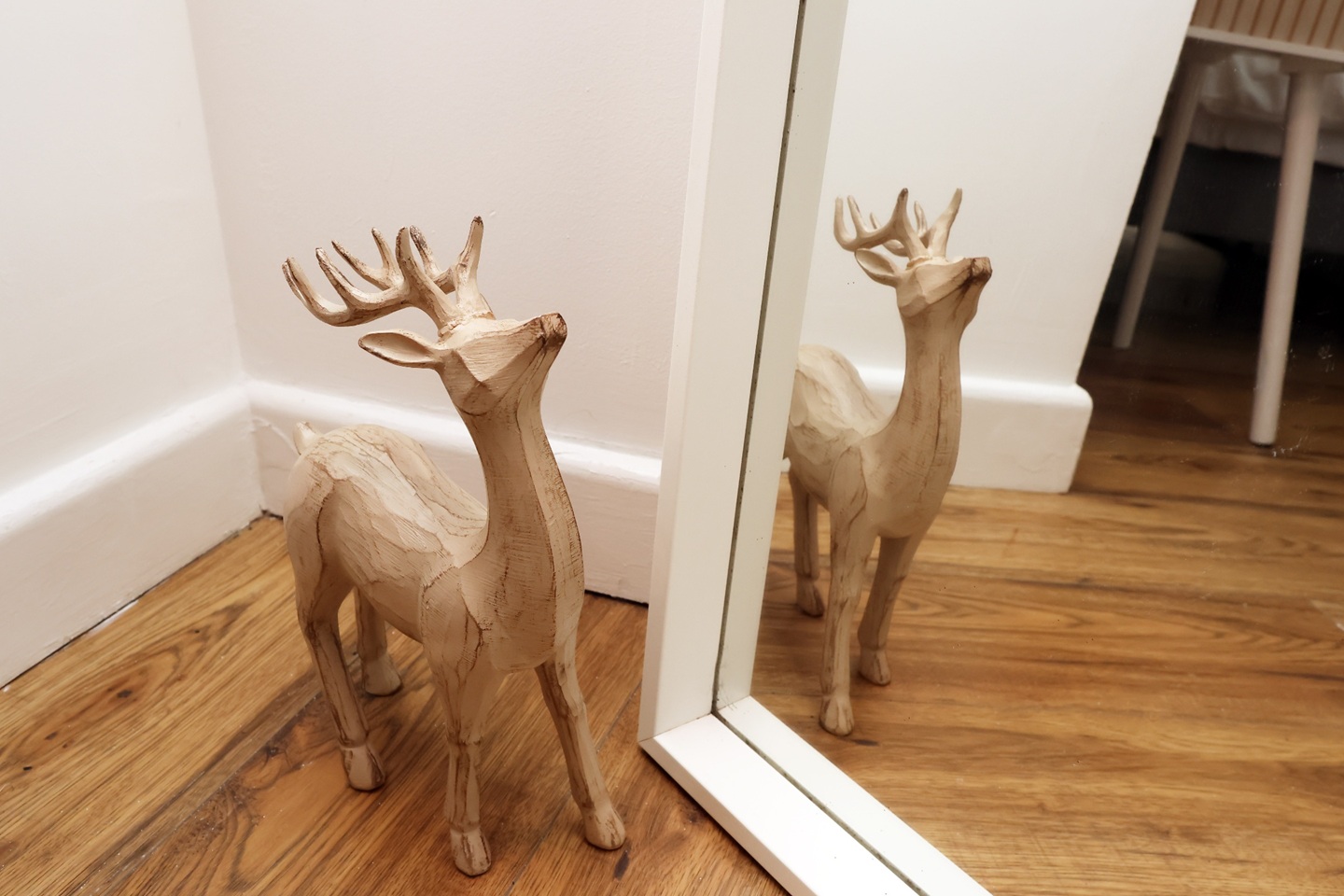 Additional image 37 of 2 Bed Flat, Planet Street, CF24, N1 7GU