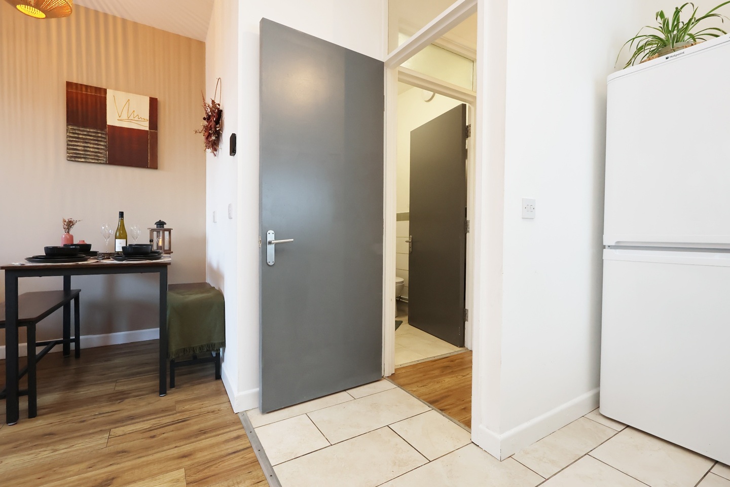 Additional image 38 of 2 Bed Flat, Planet Street, CF24, N1 7GU