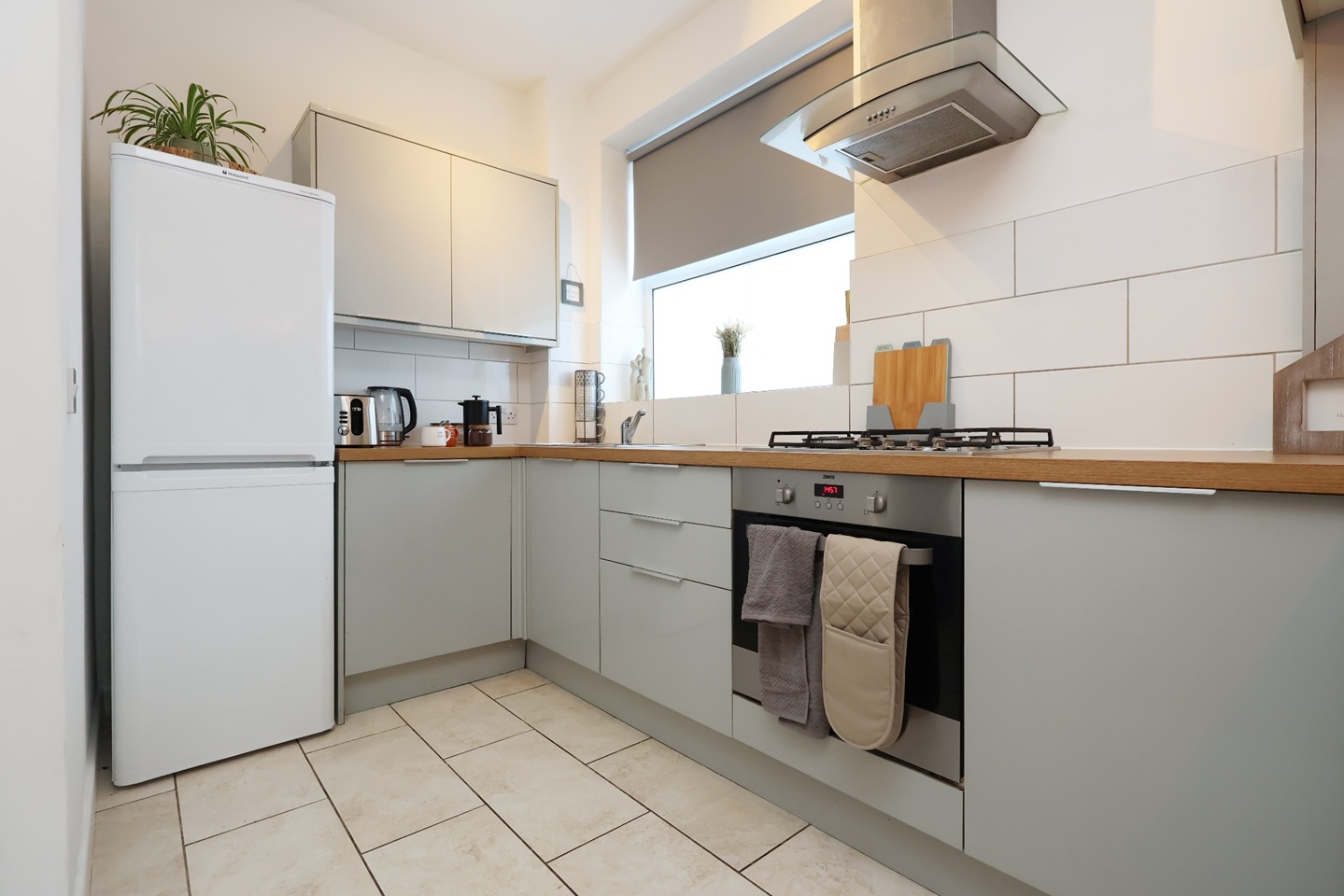 Additional image 39 of 2 Bed Flat, Planet Street, CF24, N1 7GU