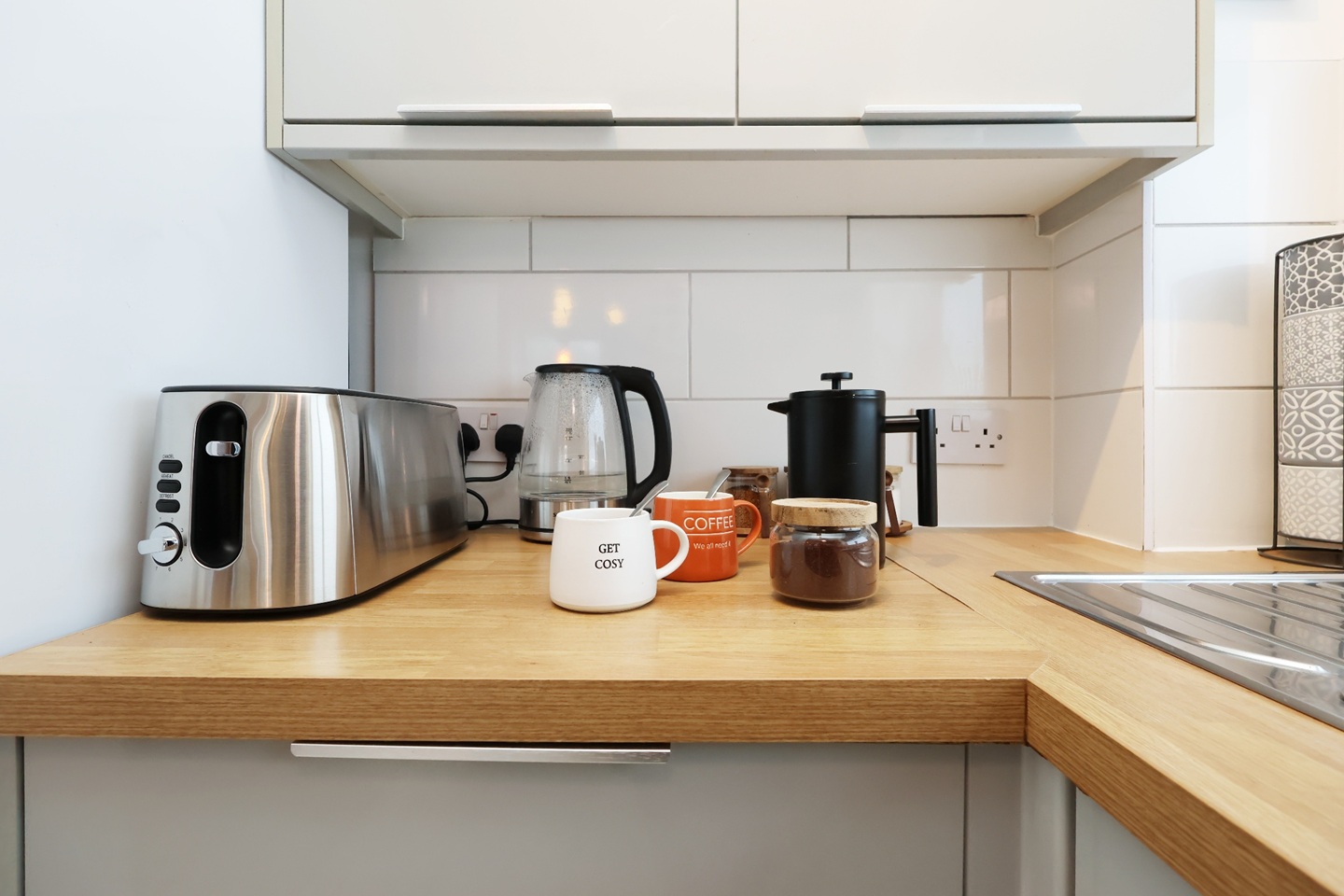 Additional image 41 of 2 Bed Flat, Planet Street, CF24, N1 7GU