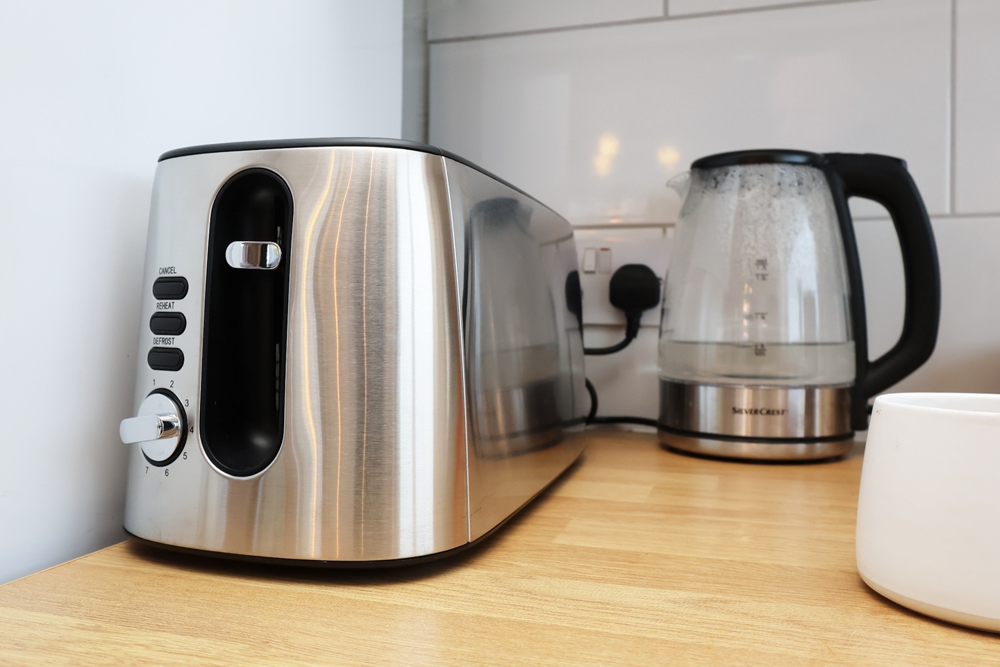 Additional image 42 of 2 Bed Flat, Planet Street, CF24, N1 7GU