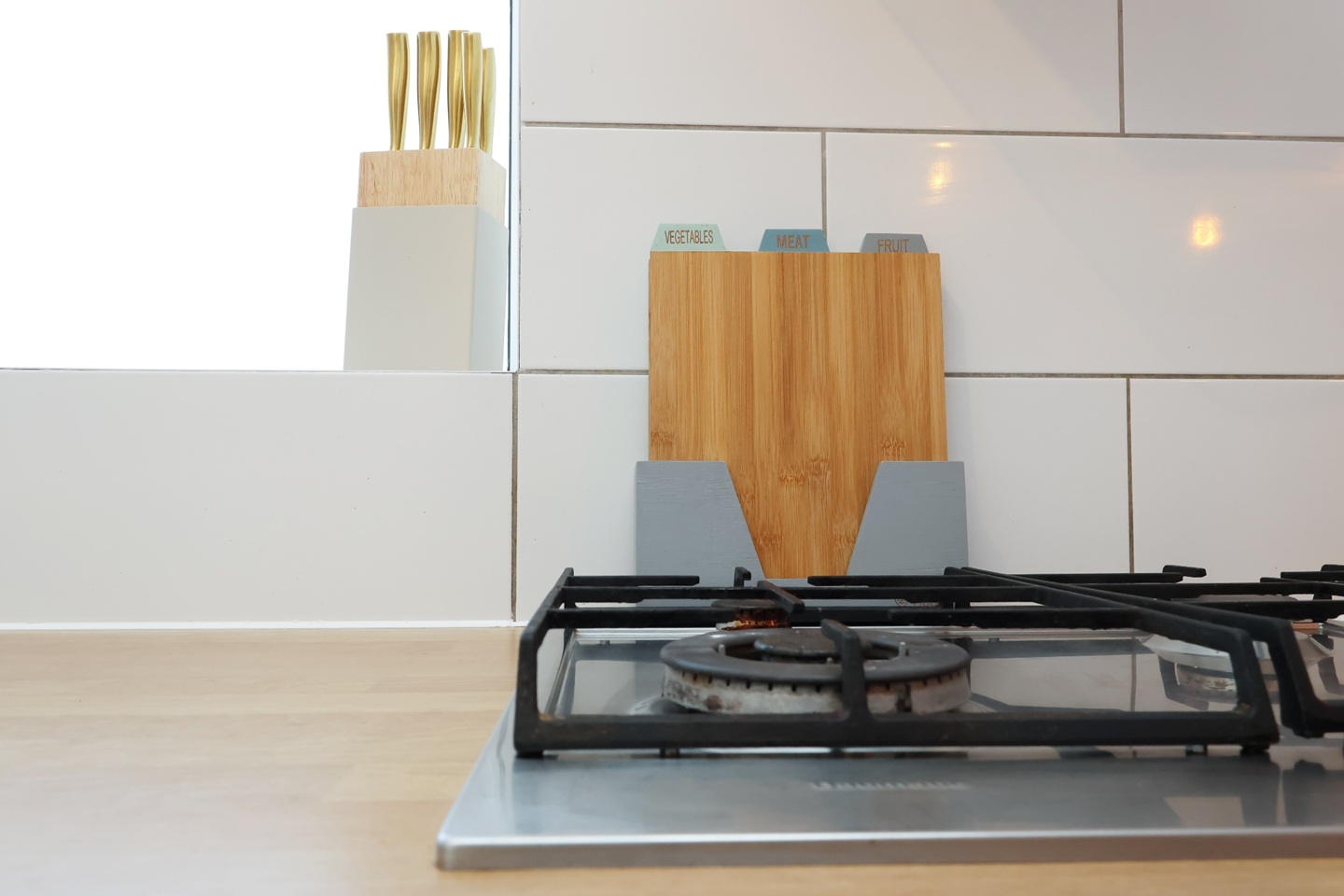 Additional image 44 of 2 Bed Flat, Planet Street, CF24, N1 7GU