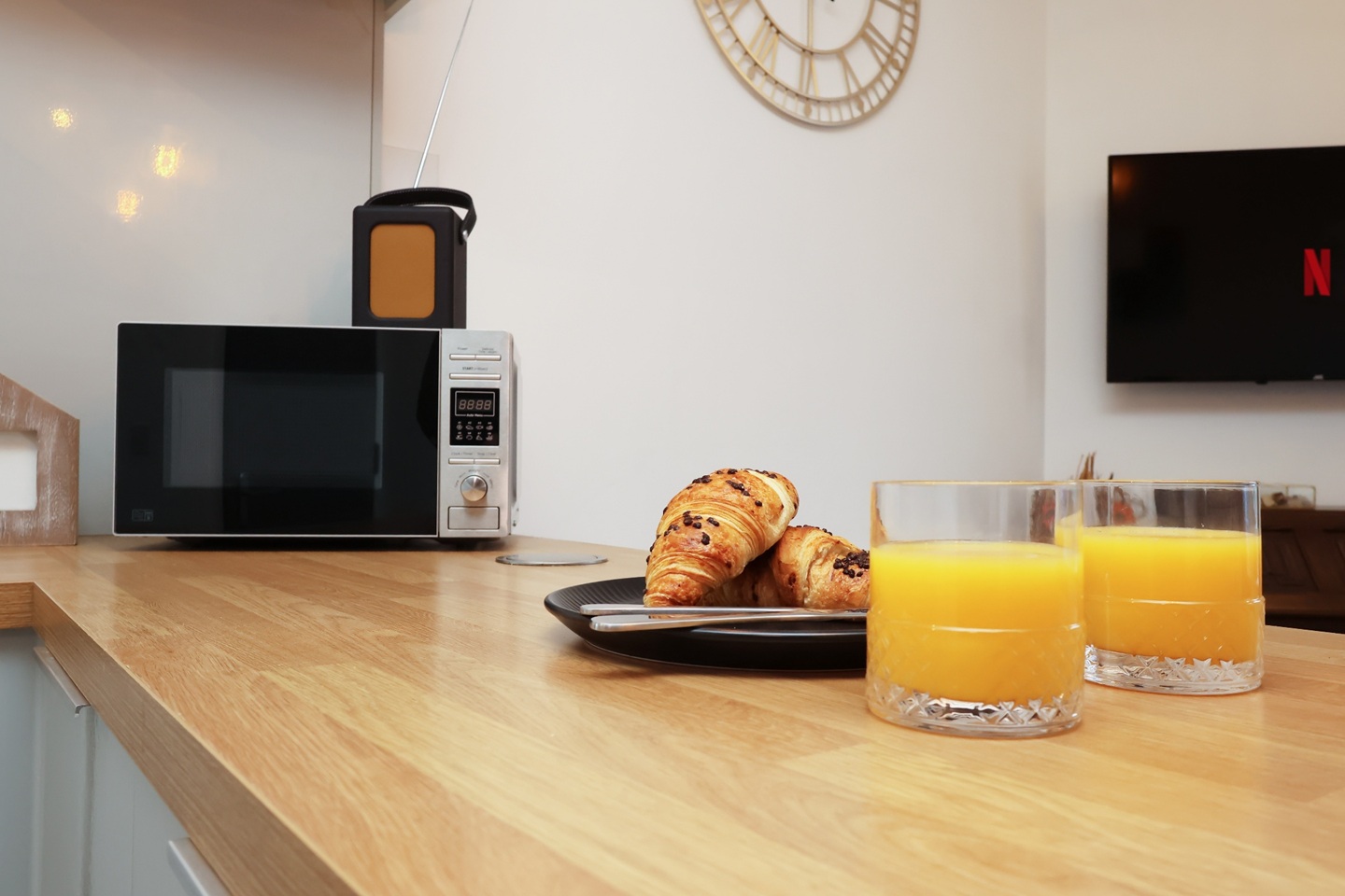 Additional image 46 of 2 Bed Flat, Planet Street, CF24, N1 7GU