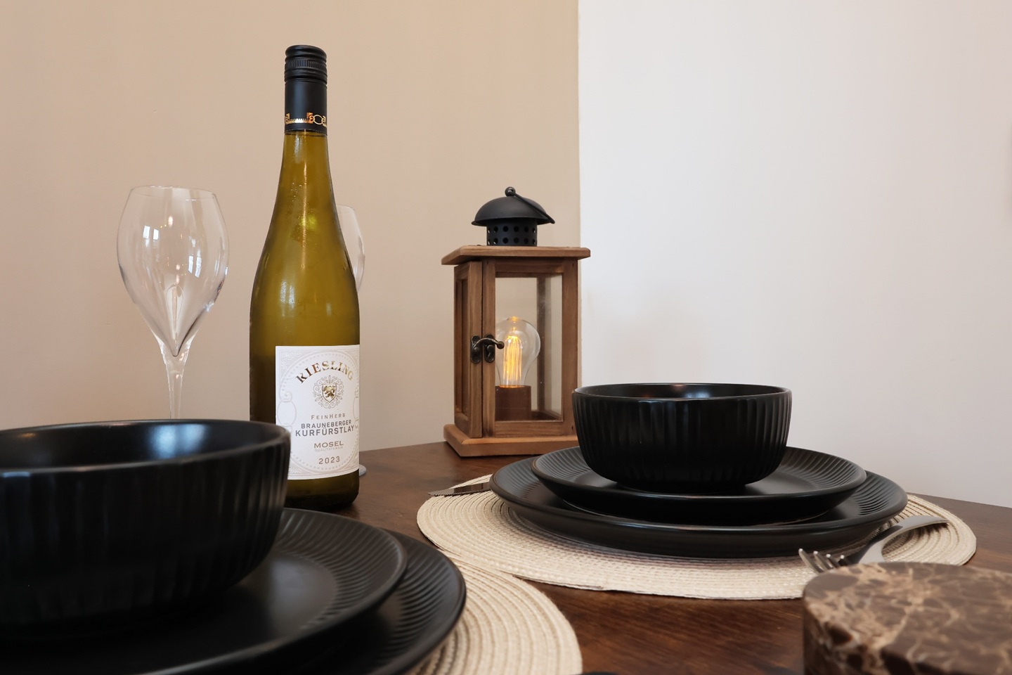 Additional image 48 of 2 Bed Flat, Planet Street, CF24, N1 7GU