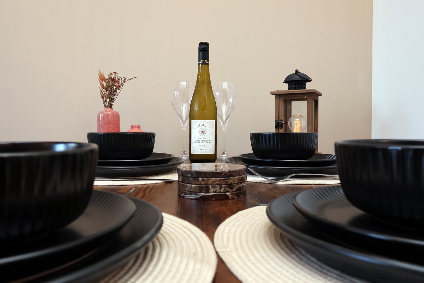 Additional image 49 of 2 Bed Flat, Planet Street, CF24, N1 7GU