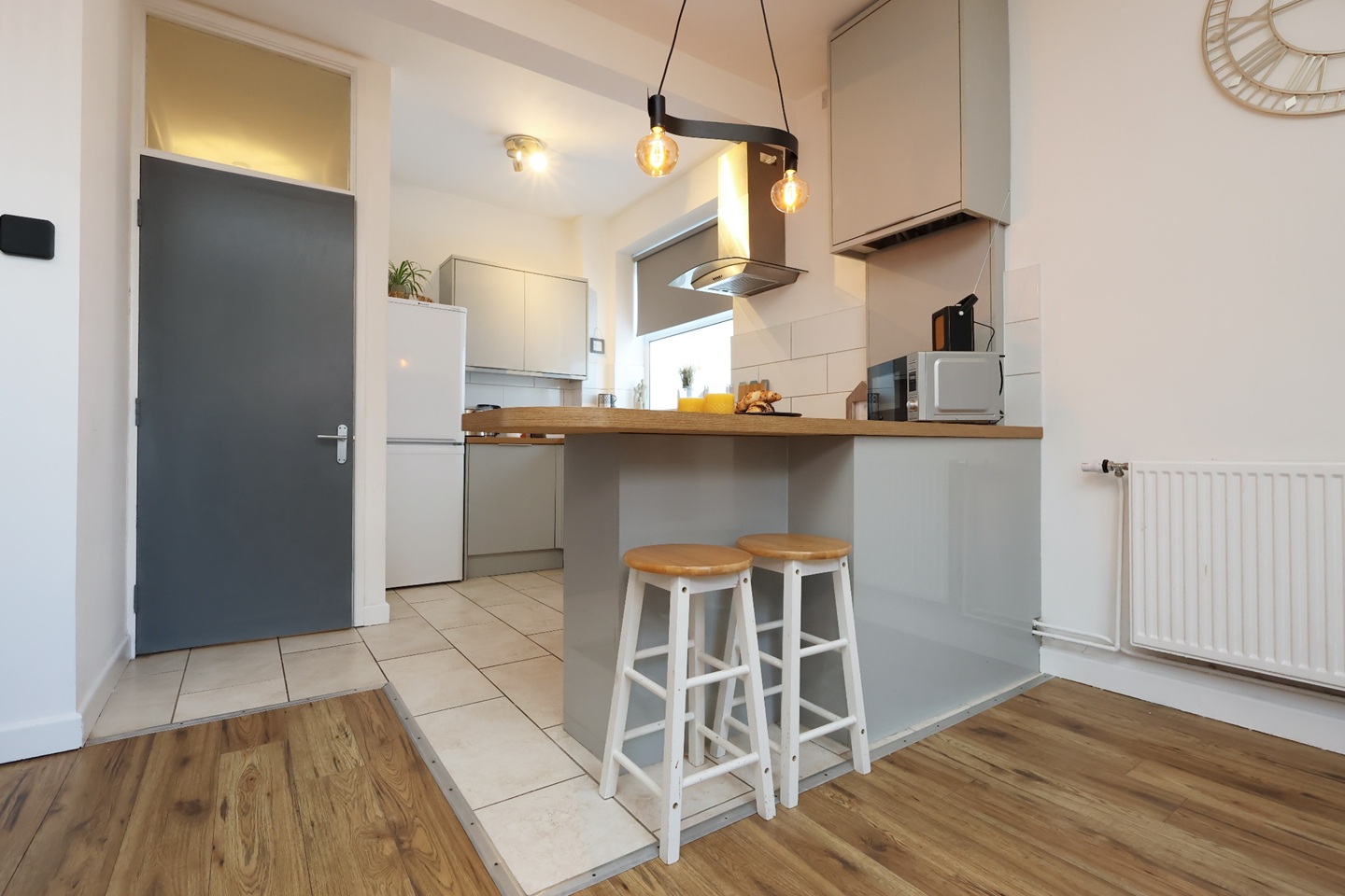 Additional image 51 of 2 Bed Flat, Planet Street, CF24, N1 7GU