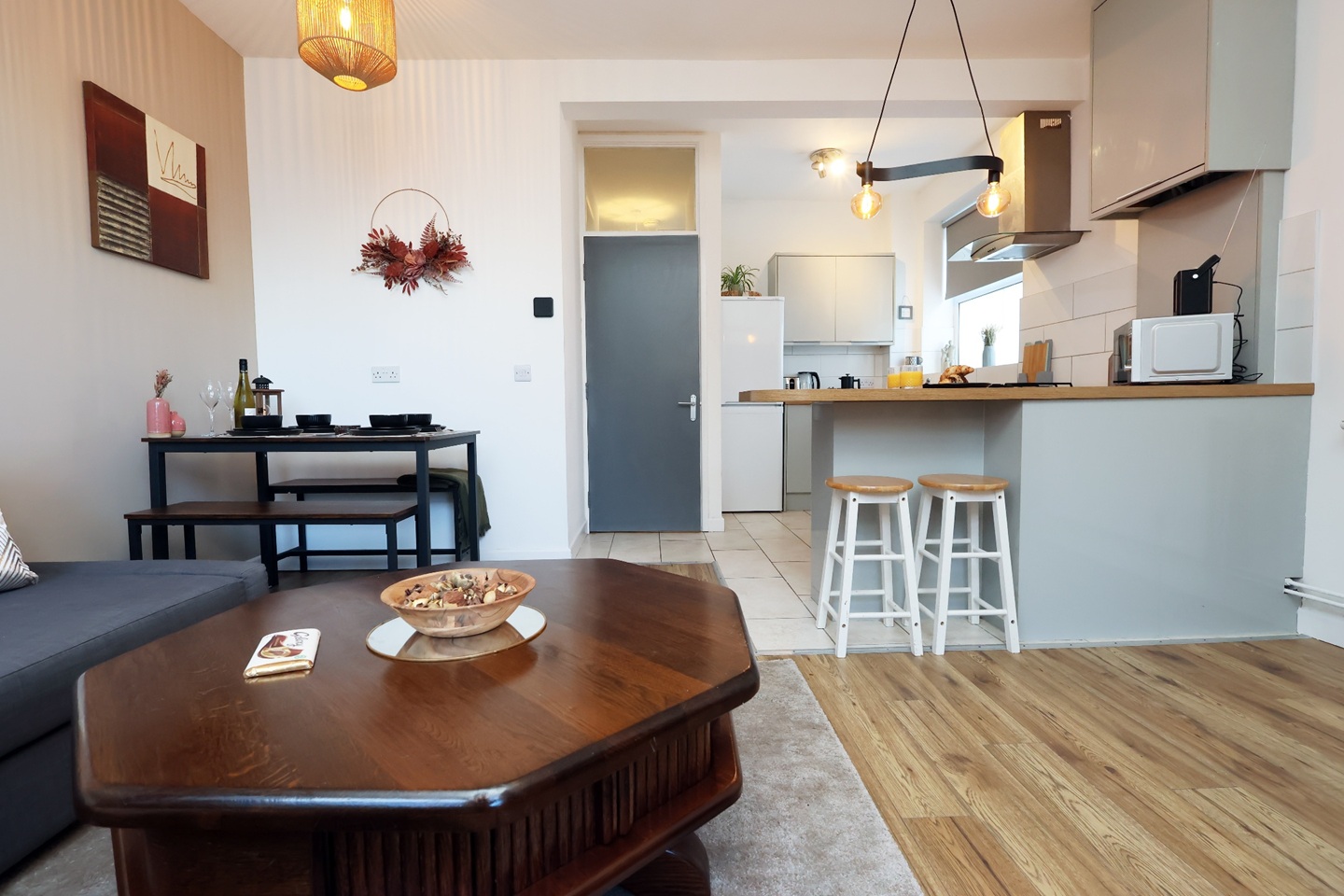 Additional image 52 of 2 Bed Flat, Planet Street, CF24, N1 7GU