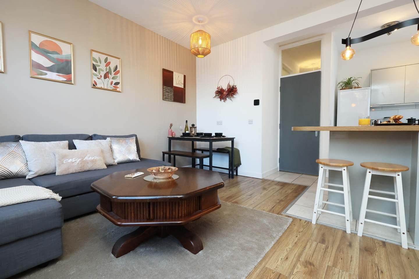 Additional image 53 of 2 Bed Flat, Planet Street, CF24, N1 7GU