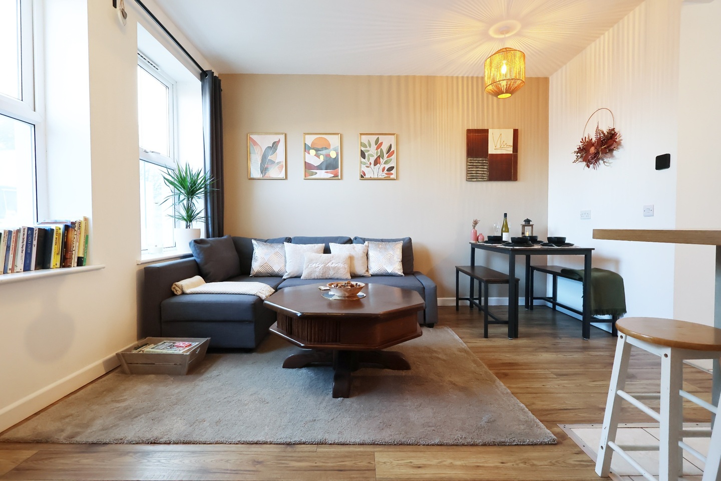 Additional image 54 of 2 Bed Flat, Planet Street, CF24, N1 7GU