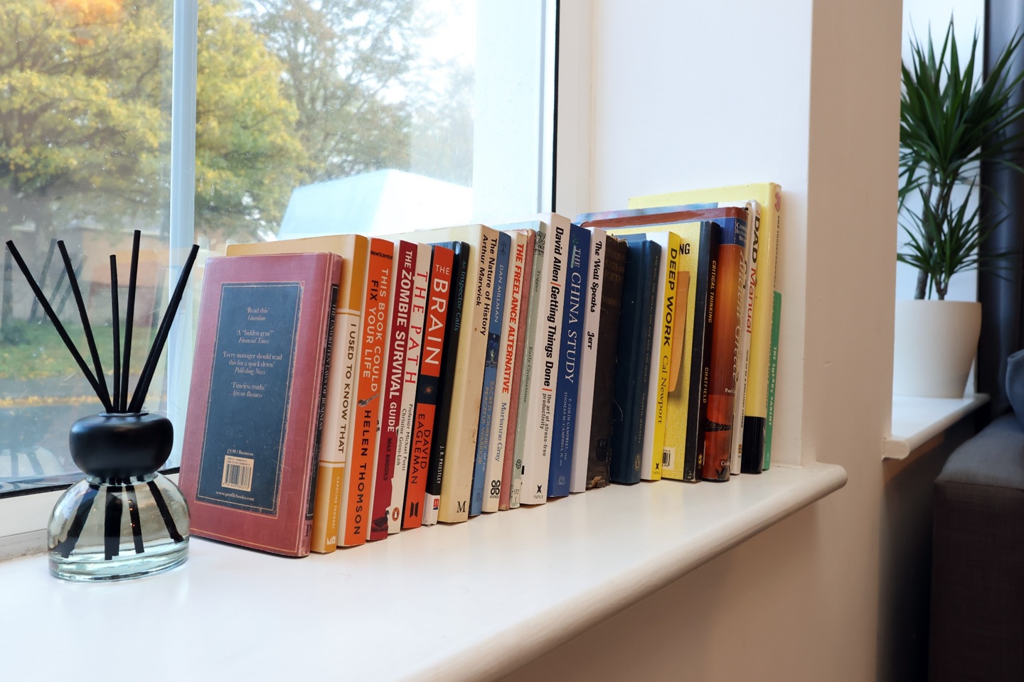 Additional image 55 of 2 Bed Flat, Planet Street, CF24, N1 7GU