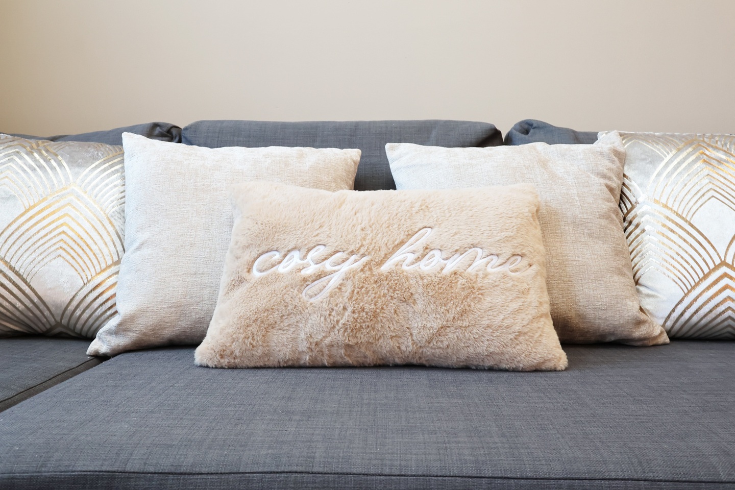 Additional image 57 of 2 Bed Flat, Planet Street, CF24, N1 7GU