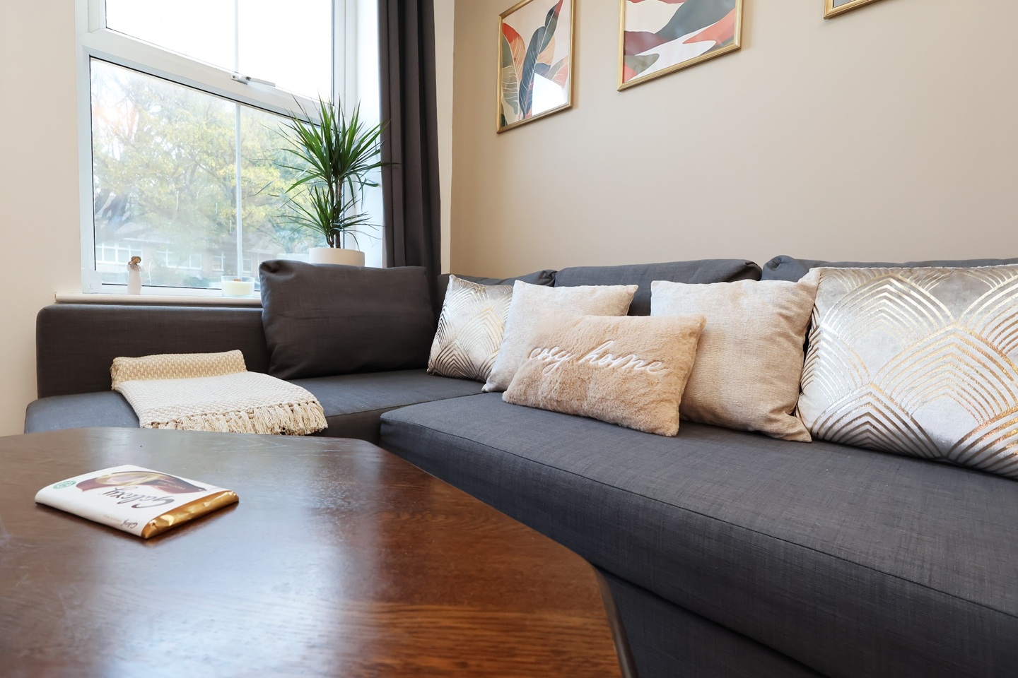 Additional image 58 of 2 Bed Flat, Planet Street, CF24, N1 7GU