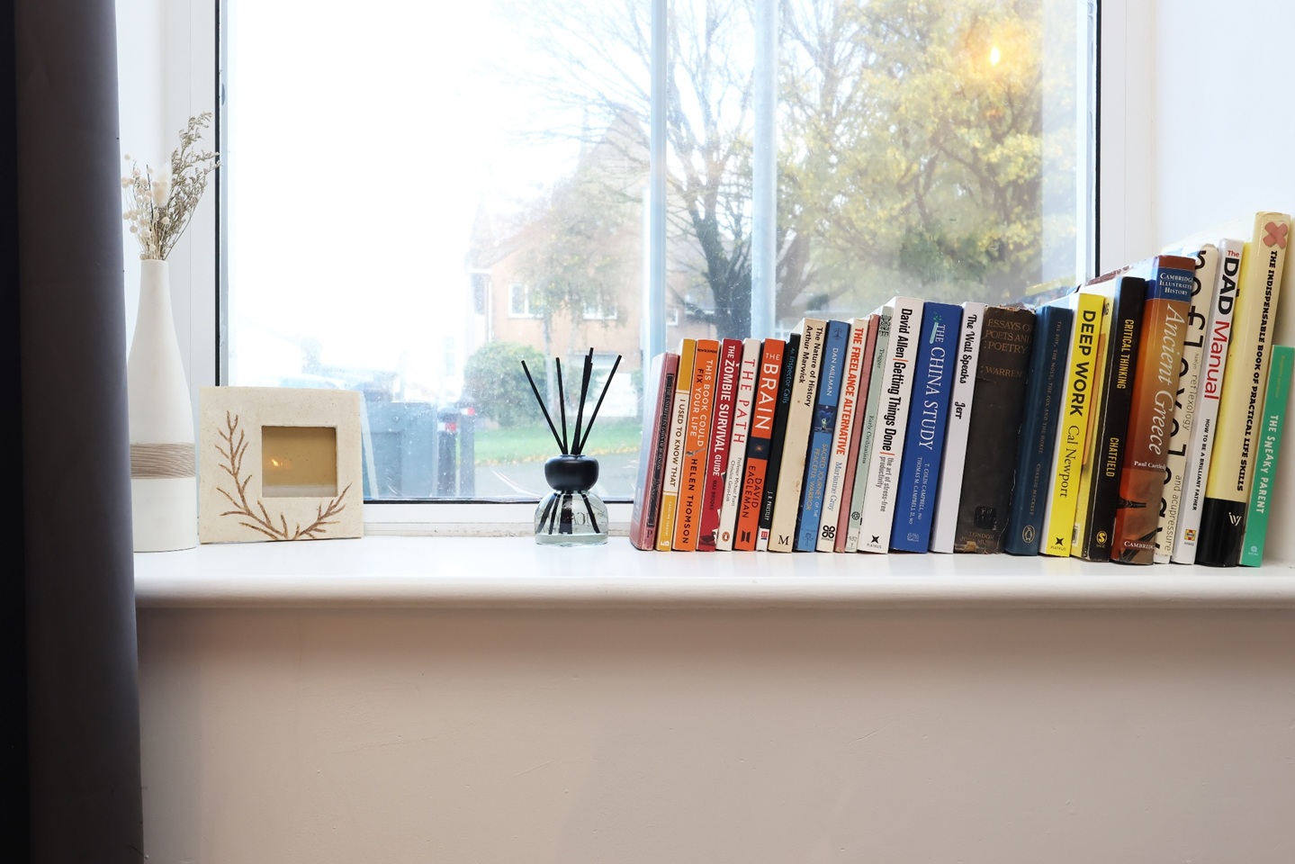 Additional image 59 of 2 Bed Flat, Planet Street, CF24, N1 7GU