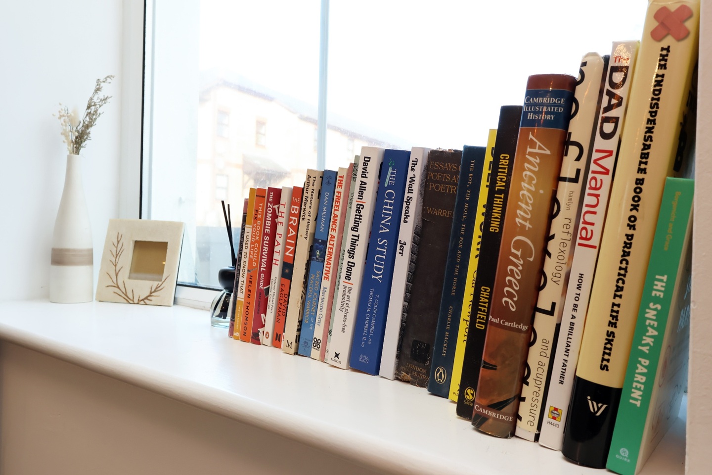 Additional image 60 of 2 Bed Flat, Planet Street, CF24, N1 7GU