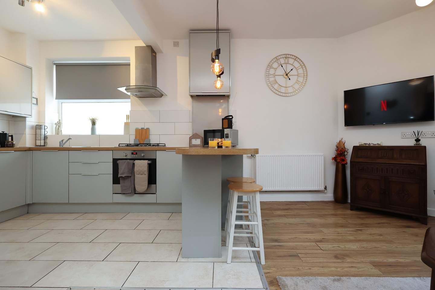 Additional image 62 of 2 Bed Flat, Planet Street, CF24, N1 7GU