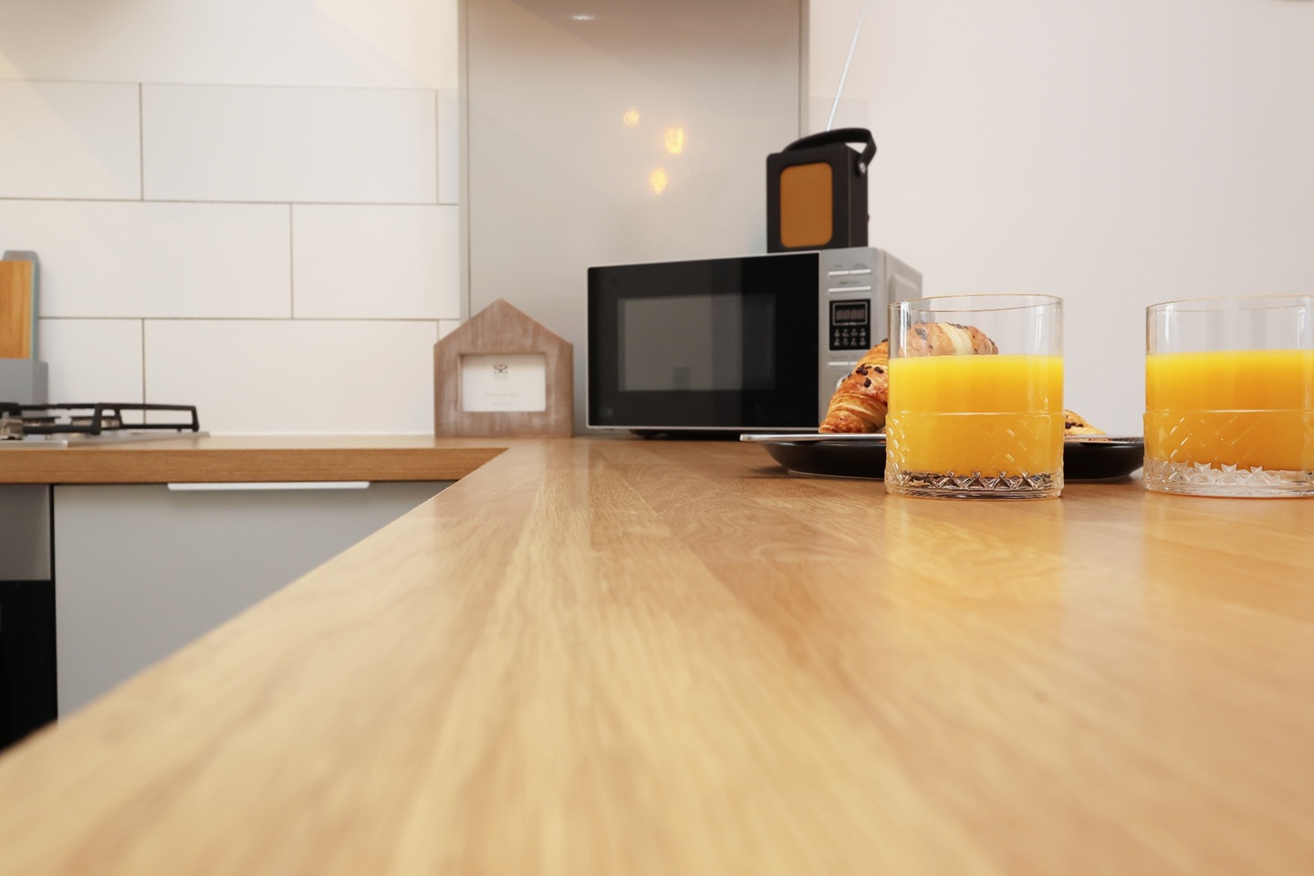 Additional image 64 of 2 Bed Flat, Planet Street, CF24, N1 7GU