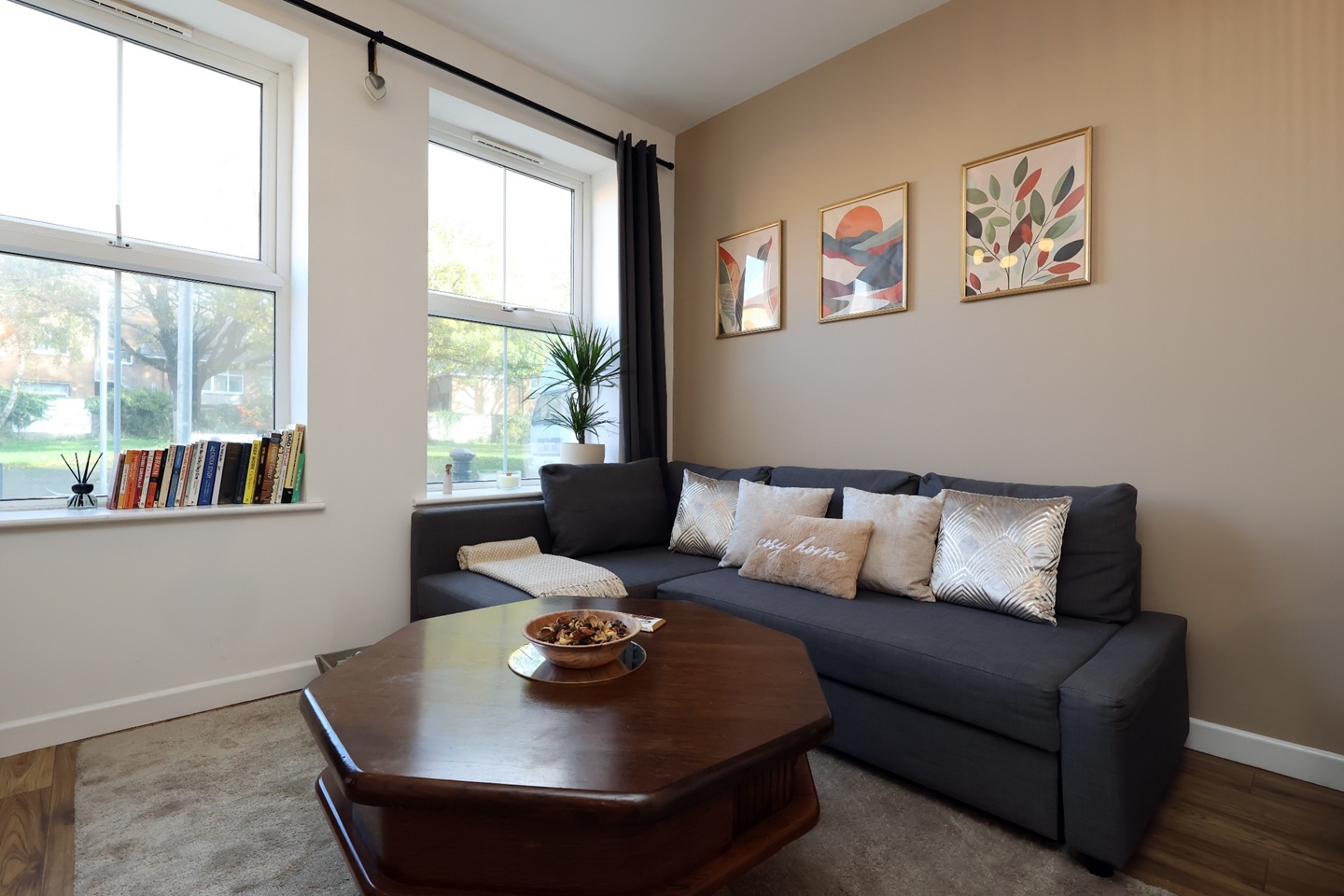 Additional image 65 of 2 Bed Flat, Planet Street, CF24, N1 7GU