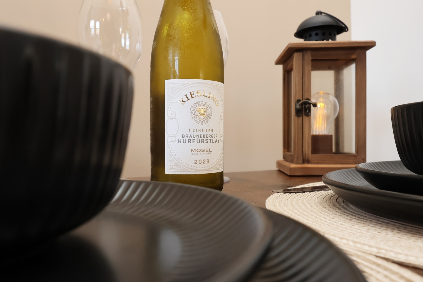 Additional image 66 of 2 Bed Flat, Planet Street, CF24, N1 7GU