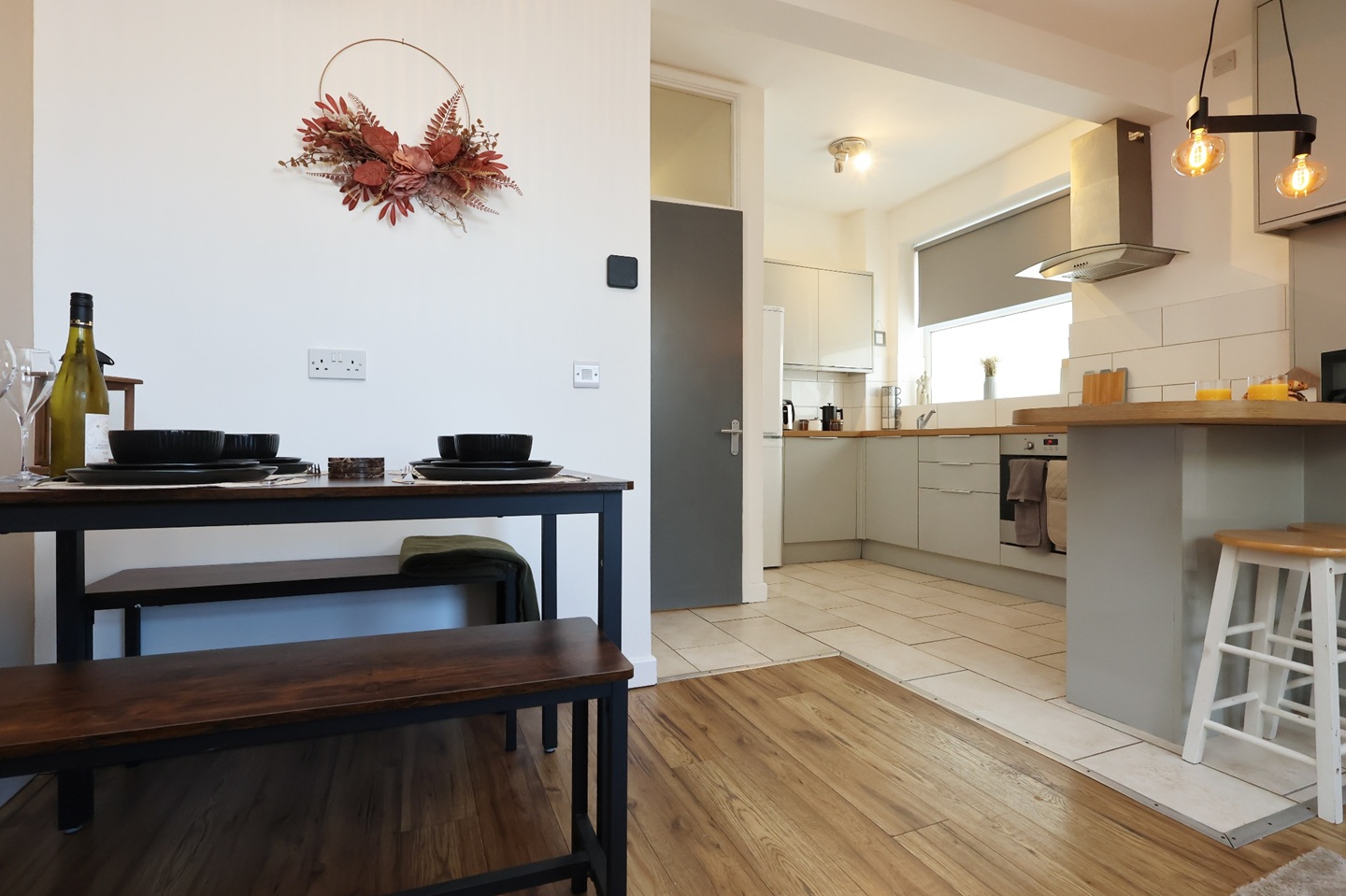 Additional image 67 of 2 Bed Flat, Planet Street, CF24, N1 7GU