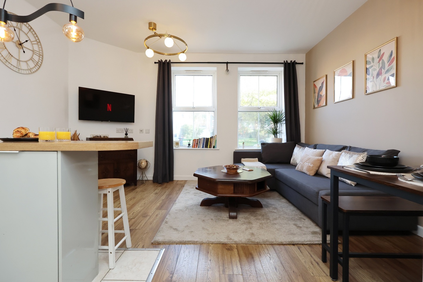 Additional image 68 of 2 Bed Flat, Planet Street, CF24, N1 7GU