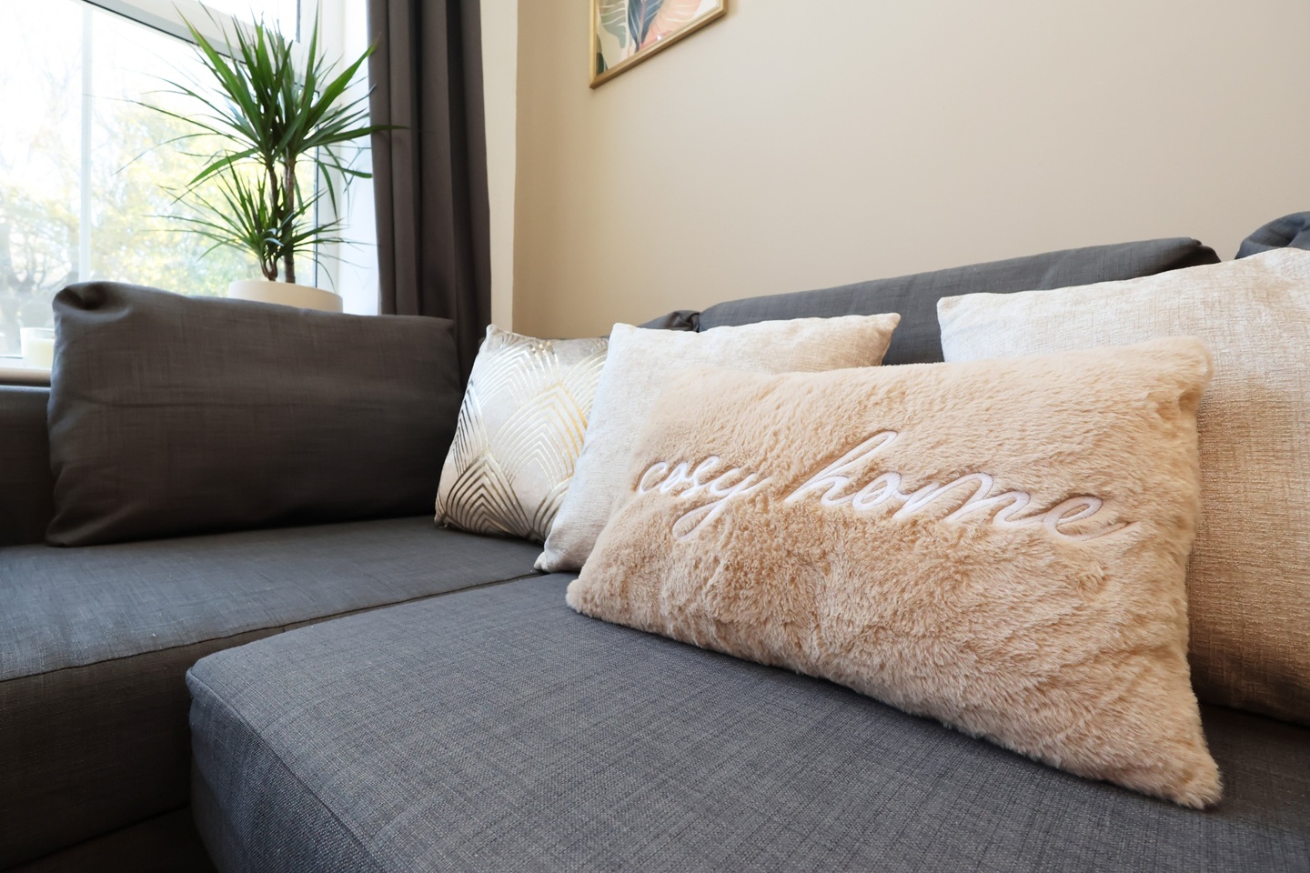 Additional image 69 of 2 Bed Flat, Planet Street, CF24, N1 7GU