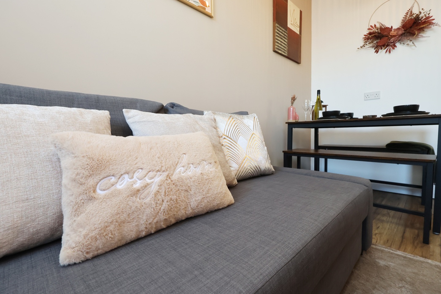 Additional image 70 of 2 Bed Flat, Planet Street, CF24, N1 7GU