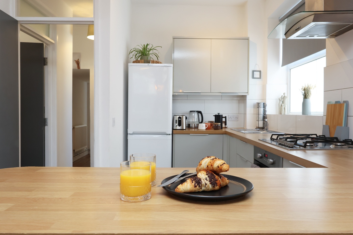 Additional image 71 of 2 Bed Flat, Planet Street, CF24, N1 7GU