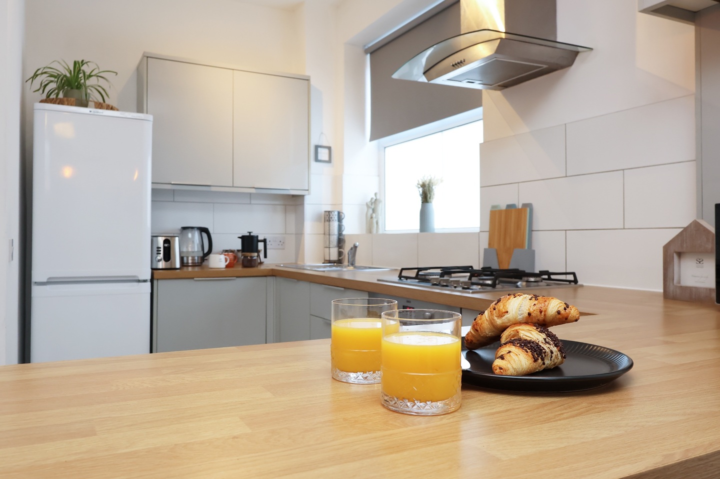 Additional image 72 of 2 Bed Flat, Planet Street, CF24, N1 7GU