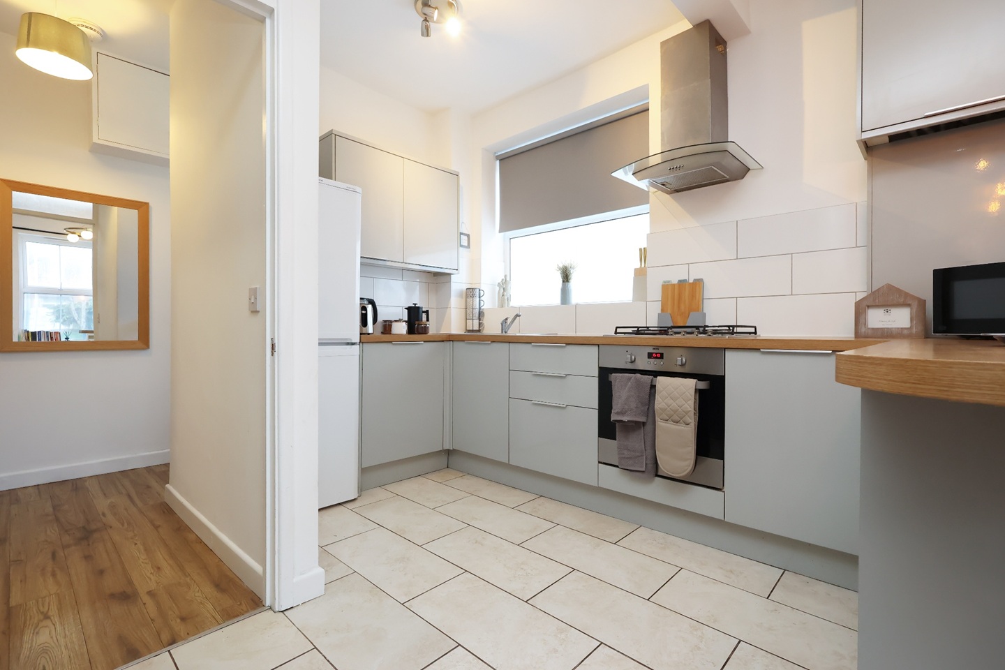 Additional image 73 of 2 Bed Flat, Planet Street, CF24, N1 7GU