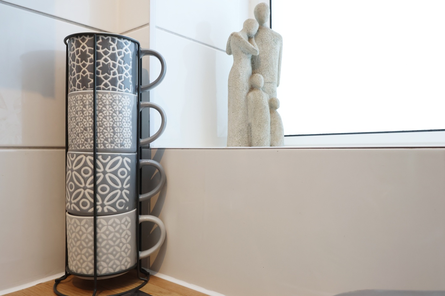 Additional image 74 of 2 Bed Flat, Planet Street, CF24, N1 7GU