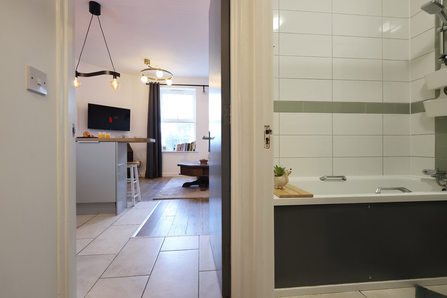 Additional image 76 of 2 Bed Flat, Planet Street, CF24, N1 7GU