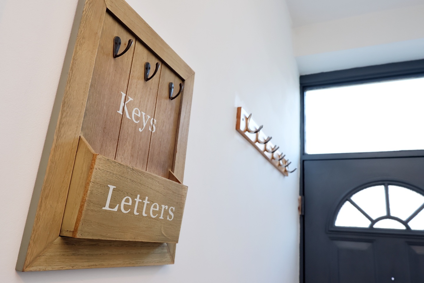 Additional image 77 of 2 Bed Flat, Planet Street, CF24, N1 7GU