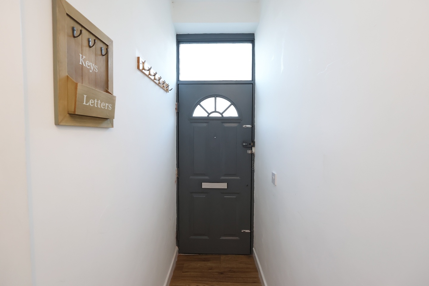 Additional image 78 of 2 Bed Flat, Planet Street, CF24, N1 7GU