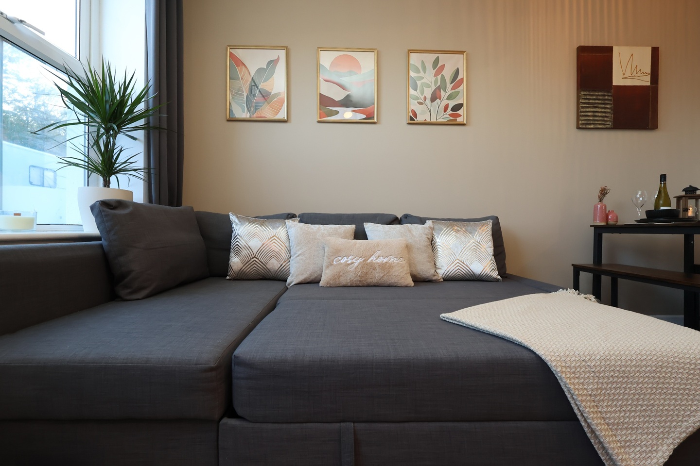 Additional image 81 of 2 Bed Flat, Planet Street, CF24, N1 7GU