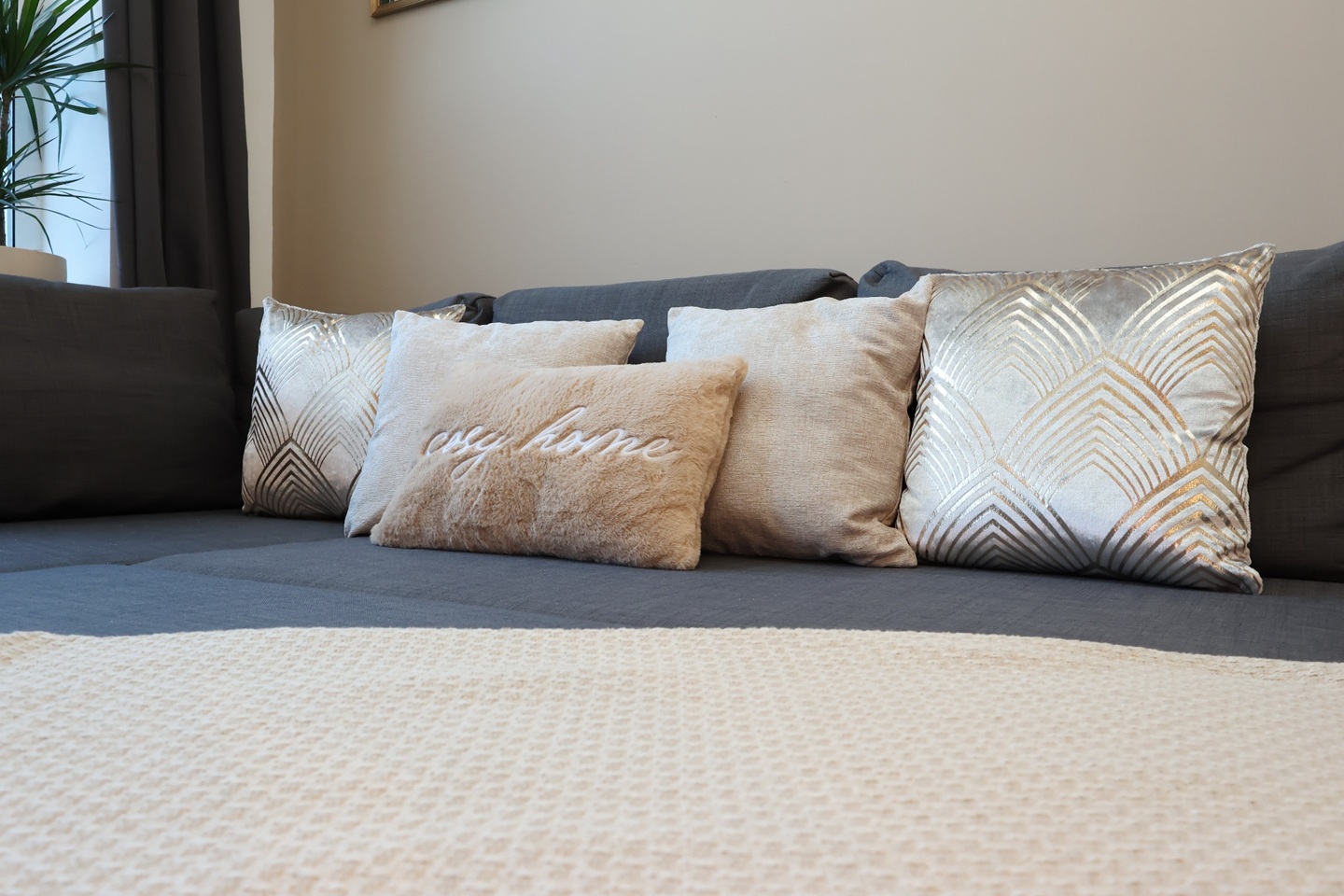 Additional image 82 of 2 Bed Flat, Planet Street, CF24, N1 7GU