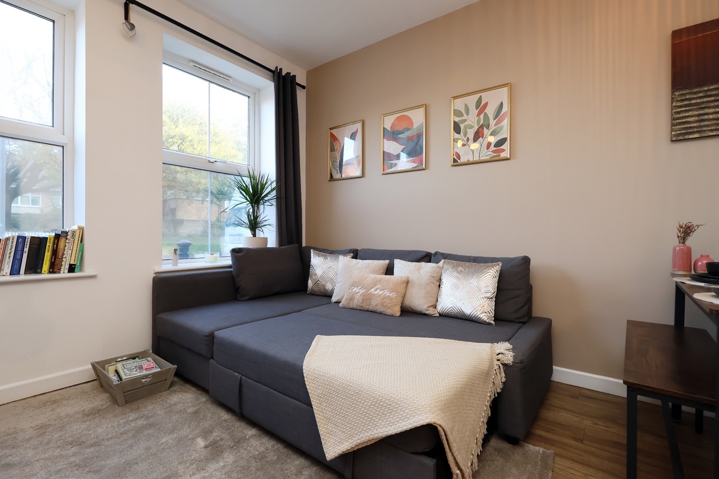 Additional image 84 of 2 Bed Flat, Planet Street, CF24, N1 7GU