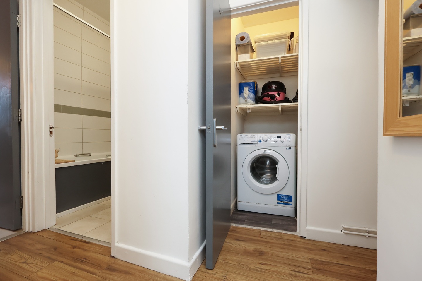 Additional image 85 of 2 Bed Flat, Planet Street, CF24, N1 7GU