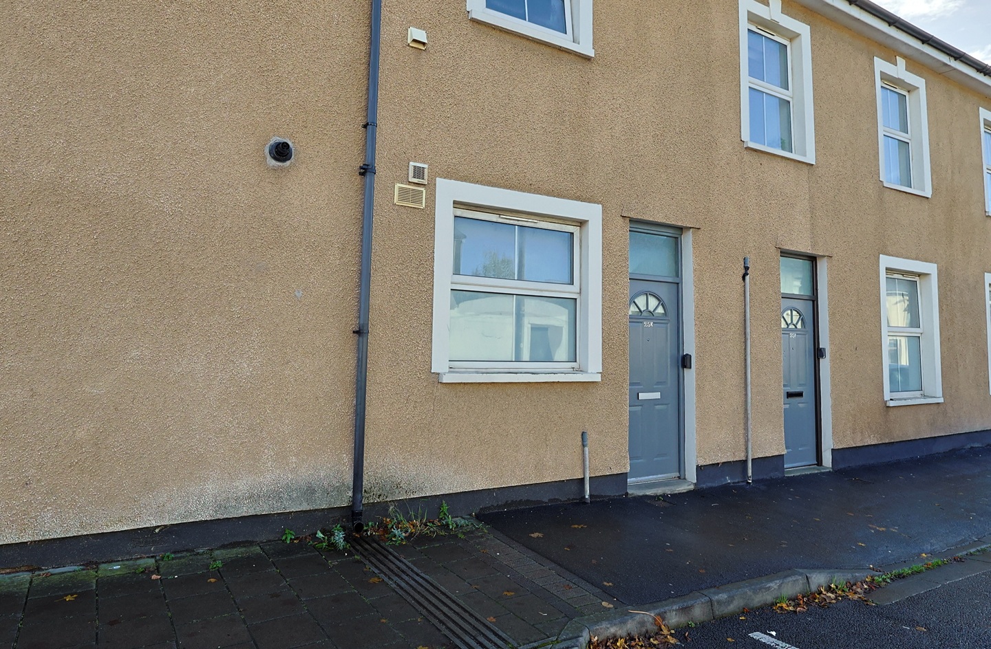 Additional image 86 of 2 Bed Flat, Planet Street, CF24, N1 7GU