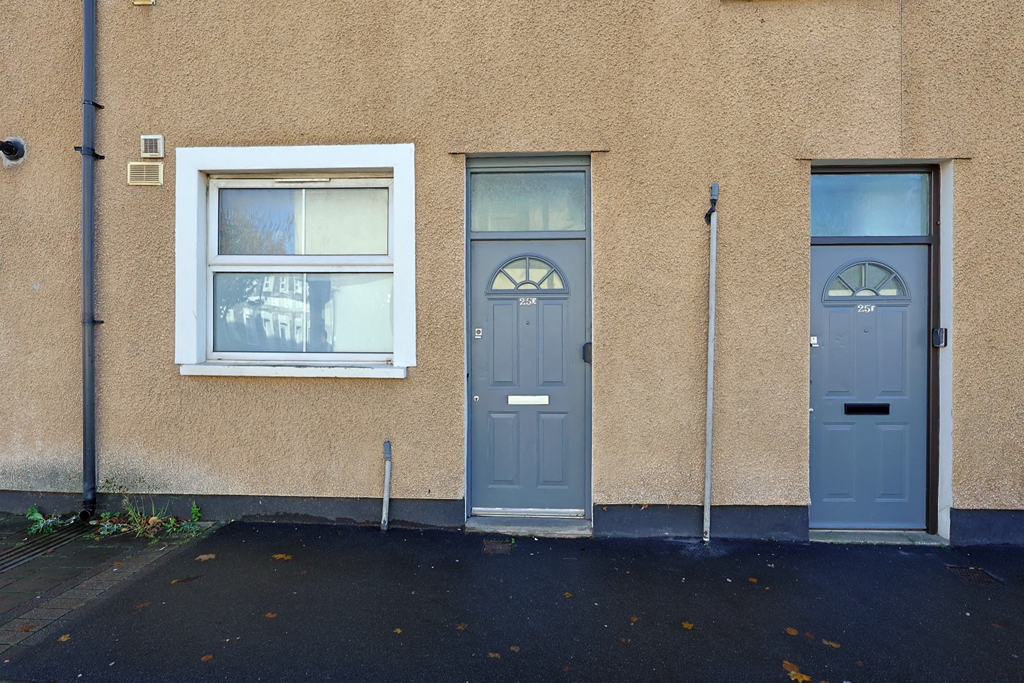 Additional image 87 of 2 Bed Flat, Planet Street, CF24, N1 7GU