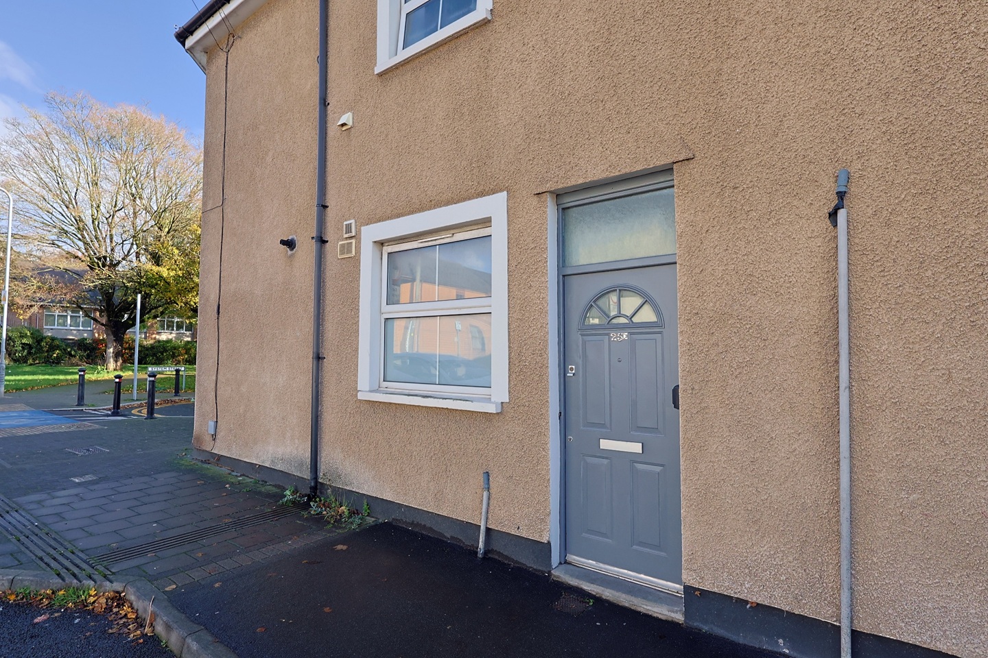 Additional image 88 of 2 Bed Flat, Planet Street, CF24, N1 7GU