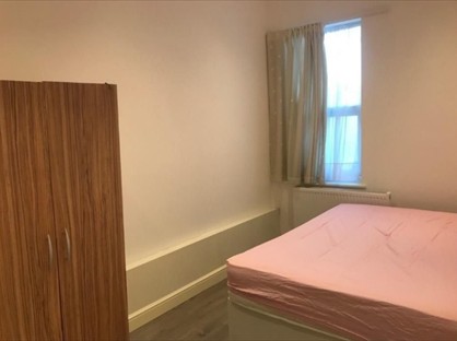 Room in a Shared Flat, Cricklewood Broadway, NW2