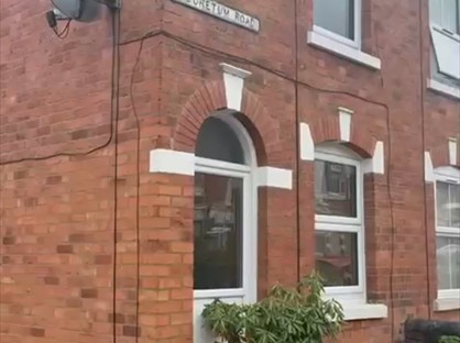 Room in a Shared House, Arboretum Road, WR1