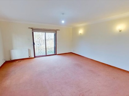 2 Bed Detached House, Robertson Bank, EH23