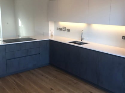 5 Bed Terraced House, Clay Farm Drive, CB2