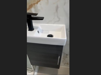 Room in a Shared House, Rutland Road, UB1