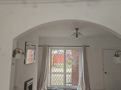 3 Bed Terraced House, Darnton Road, OL6