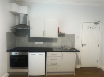 Room in a Shared House, Tregonwell Road, BH2