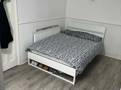 Room in a Shared House, Broomfield Road, RM6