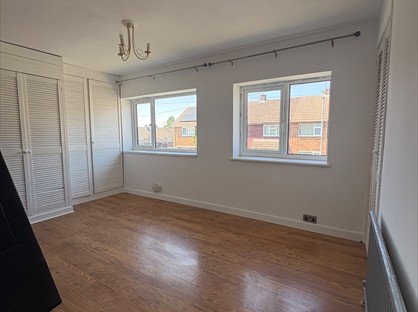 2 bed terraced house for rent in 2 Bed End Terrace, Lavery Court, NN18