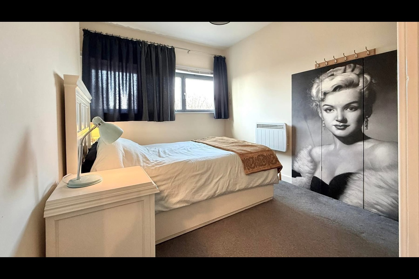 1 Bed Flat, Arsenal, N7 photo 4